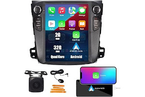 61yon202uTL._AC_UL320_