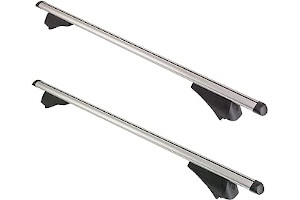 Baca Kia Carens 61yp1XQZNgL._AC_UL320_