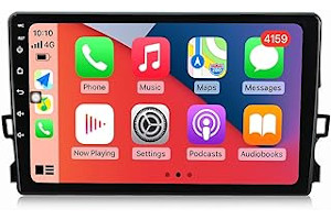 Pantalla Toyota Auris 2007 61yy6L3g5BL._AC_UL320_