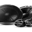 Pioneer Ts G170C Altavoces