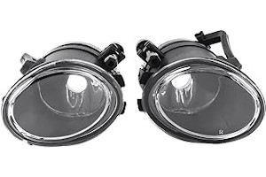 61zID2ewaQL._AC_UL320_