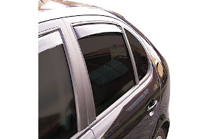 61zN6KavIuL._AC_UL320_