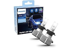 61zTzulMVEL._AC_UL320_