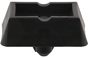 61zfoo42RJL._AC_UL320_