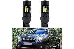 61zoUtAmRiL._AC_UL320_