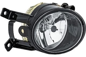 71-I3FzY4qL._AC_UL320_