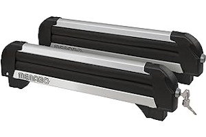 71-TQx4UCXL._AC_UL320_