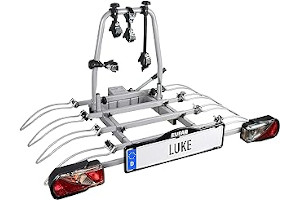 Portabicicletas Coche 4 Puertas 7106S4qpMTL._AC_UL320_