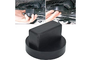 Gato Mercedes Clase B 710VKRQ-UQL._AC_UL320_