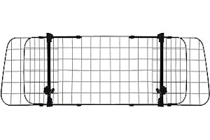 710iEe0MCDL._AC_UL320_