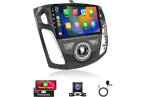 712GzEfJCcL._AC_UL320_