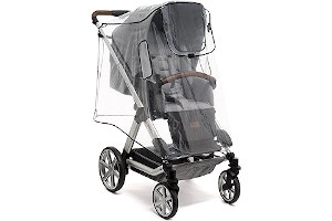 712PMftNSFL._AC_UL320_