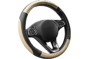 Funda Volante Bmw Serie 1 712QnS4G6gL._AC_UL320_