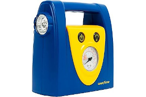 Inflador De Ruedas Casals 712RV0wJqaL._AC_UL320_