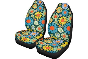 712vA6NldlL._AC_UL320_