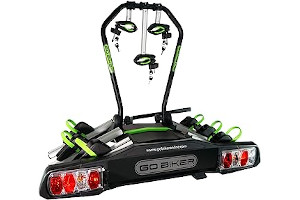 713-QQxla2L._AC_UL320_