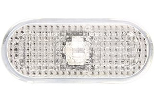 7139p83cJsL._AC_UL320_