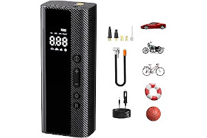 Inflador Ruedas Coche 12V 713UqXKm+CL._AC_UL320_