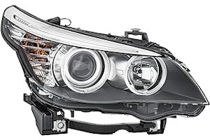 713xiX-h+VL._AC_UL320_