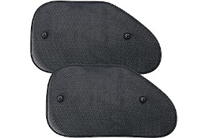 71+47iXqimL._AC_UL320_