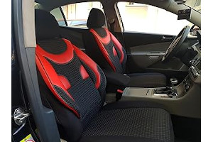 714KqdRqUDL._AC_UL320_