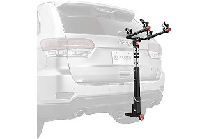 Portabicicletas Citroen C5 Aircross 714hxgVoQPL._AC_UL320_