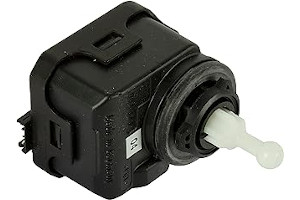 714uvW7JrIL._AC_UL320_