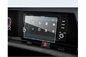 Pantalla Kia Picanto 2022 715H60s+CaL._AC_UL320_