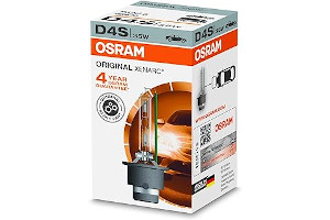 715g4ibI9-L._AC_UL320_