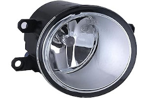 Faros Delanteros Toyota Corolla 2010 7163hkKU3IL._AC_UL320_