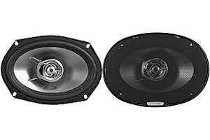 Altavoces Hyundai Coupe 716MaochR3L._AC_UL320_