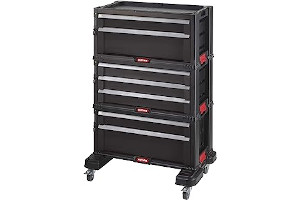 716rxmlPDIL._AC_UL320_