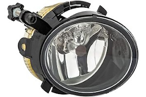 717+LCIOdCL._AC_UL320_