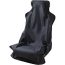 Funda Asiento Coche Sudor