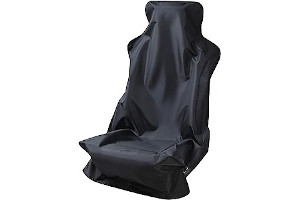 Funda Asiento Coche Sudor 717MyrgrQiL._AC_UL320_