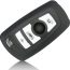 Funda Llave Bmw M Performance Funda Llave Bmw M Performance