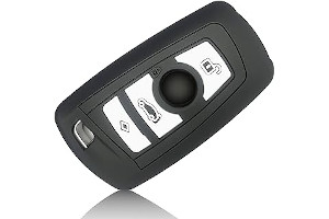 Funda Llave Bmw M Performance 717TYwt0NSL._AC_UL320_