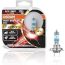 Faros Led Kia Rio 2021 Faros Led Kia Rio 2021
