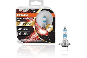 Faros Led Kia Rio 2021 7183ofp-OtL._AC_UL320_