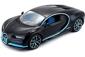 718ASPk7CyL._AC_UL320_