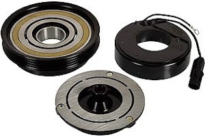 718KwupQisL._AC_UL320_