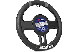 718ixlfbqrL._AC_UL320_