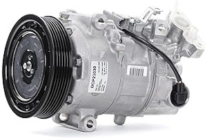 718jZLUvdWL._AC_UL320_