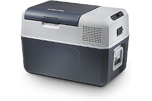 Nevera Congelador Portatil Para Coche 718vyuowtrL._AC_UL320_
