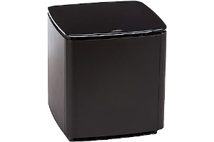 Subwoofer Bose Coche 718xuMJ9OmL._AC_UL320_