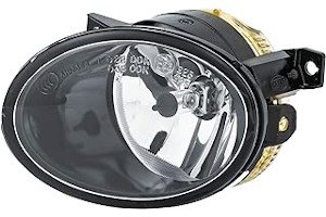 Faros De Niebla Mercedes Benz 7193CC73DuL._AC_UL320_