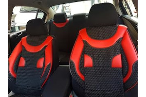 7198LJCWSqL._AC_UL320_