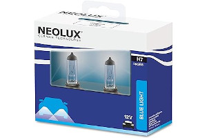 719ny8zqmsL._AC_UL320_