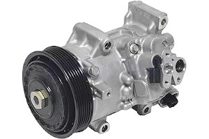 Compresor De Aire Acondicionado Toyota Corolla 2012 719vNqX+S4L._AC_UL320_