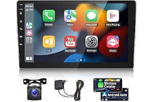 719w2e5XHCL._AC_UL320_